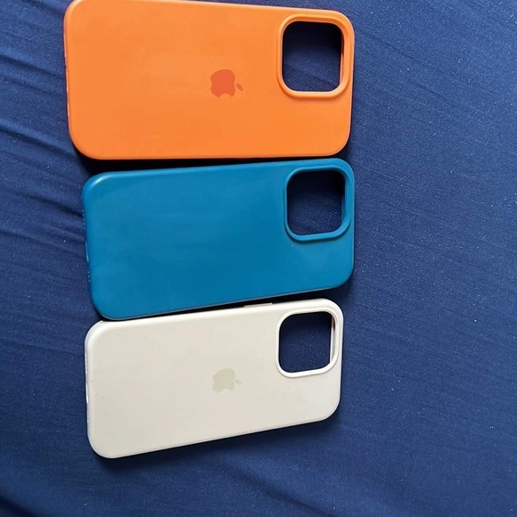 Iphone13 pro phone cases. - Picture 2 of 2